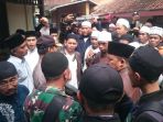 pesantren-al-hidayah_20180127_154048.jpg