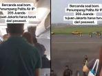jabar/pesawat-Pelita-Air-harus-turun-karena-candaan-soal-bom.jpg