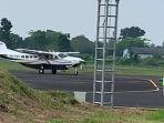 pesawat-cessna-caravan-milik-maskapai-susi-air.jpg