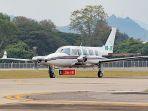 pesawat-kargo-maskapai-penerbangan-vortex-air.jpg