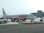 pesawat-lion-air-_-eki-yu.jpg