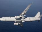 pesawat-pengintai-maritim-p-8-poseidon.jpg