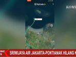 pesawat-sriwijaya-air-hilang-kontak.jpg