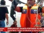 pesawat-sriwijaya-air-hilang_temukan-kabel_1.jpg