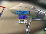 pesawat-tanpa-awak-diperkenalkan.jpg