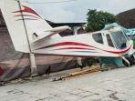 pesawat-terbang-buatan-suyanto.jpg