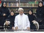 pesawat-yang-membawa-habib-rizieq-shihab-akan-mendarat-di-cengkareng-hari-ini-pukul-0900-wib.jpg