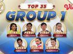 peserta-D-Academy-7-Grup-1-Top-35.jpg