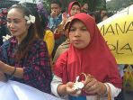 peserta-aksi-dan-bunga-kamboja_20170621_125204.jpg