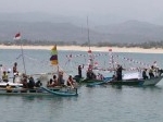pesta_laut_santolo.jpg