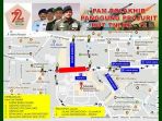 peta-pengalihan-arus-lalu-lintas-di-sekitar-gedung-sate_20171006_154448.jpg