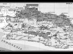 peta-provinsi-jawa-barat-jadi-provinsi-sunda-peta-jabar.jpg