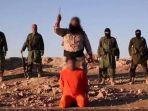 petempur-isis-mengeksekusi-tahanan.jpg