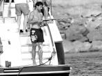 petenis-rafael-nadal-lagi-mancing-di-atas-yacht.jpg