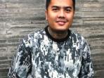 peter-firmansyah-30-pemilik-peter-says-denim.jpg