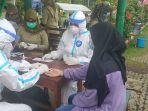 petugas-dari-poliklinik-kodim-0617-majalengka.jpg