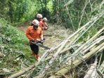 petugas-p2bk-cibadak-sukabumi.jpg