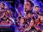 petunjuk-avengers-endgame.jpg