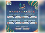 piala-aff-u-16_20180726_133828.jpg