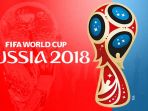 piala-dunia-2018-di-rusia_20180530_173608.jpg