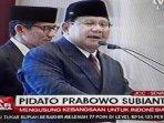 pidato-prabowo-subianto-di-tvone.jpg
