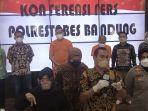 pihak-polrestabes-bandung-menggelar-konferensi-pers-kasus-asusila.jpg