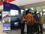 pijar-mahir-pt-telkom-dukung-penyelenggaraan-west-java-digital-services-international-festival.jpg