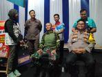 pijat-gratis-di-posko-mudik-losarang.jpg