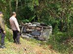pikap-gas-disambar-kereta.jpg