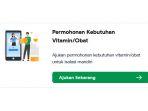 pikobar-isoman-multivitamin-obat.jpg