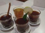 pilihan-menu-minuman-berbahan-dasar-jahe-di-sajian-sambara.jpg