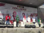pilkada-karawang-2020-yessi-karya-lianti-adly-fairuz-deklarasi-di-gor-panatayuda-karawang.jpg