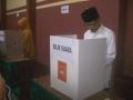 jabar/pilkada-kuningan_2.jpg