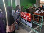 pilkades-di-rw-4-desa-cipagalo.jpg