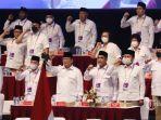 pilpres-2024-Prabowo-Subianto.jpg