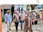pimpinan-dan-anggota-komisi-iv-dprd-provinsi-jawa-barat-meninjau-program-rutilahu.jpg