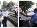 pimpinan-kpw-bi-jabar-memberikan-paket-sembako_4_20170621_143922.jpg