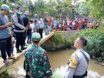 pinggir-Sungai-Cimande-Sumedang.jpg