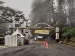 pintu-masuk-ke-obyek-wisata-gunung-tangkuban-perahu.jpg