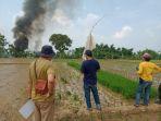 pipa-pertamina-9-mei.jpg