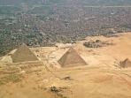 piramida-giza_20151111_204122.jpg