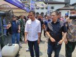 pj-gub-bey-dan-kepala-bapenda-jabar.jpg