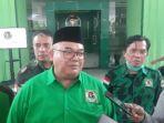 pj-ketua-dpw-ppp-jabar-pepep-saepul-hidayat-dok.jpg