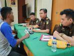 pkl-bandel-di-cimahi.jpg