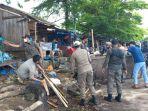 pkl-depan-psm-palabuhanratu.jpg