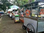 pkl-di-alun-alun_20180204_173229.jpg