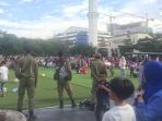 pkl-di-sekitar-masjid-raya-bandung_20180621_182623.jpg