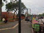 pkl-di-sisi-utara-alun-alun-majalengka.jpg