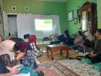 pkm-dosen-dan-mahasiswa-Jurusan-Teknik-Kimia-Polban.jpg