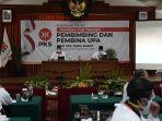 pks-jabar-1.jpg